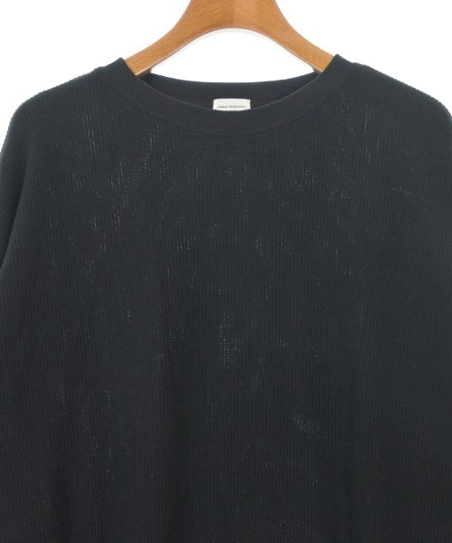 URBAN RESEARCH DOORS เสื้อยืด/เสื้อท็อปส์