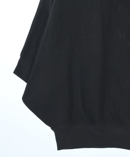 URBAN RESEARCH DOORS เสื้อยืด/เสื้อท็อปส์