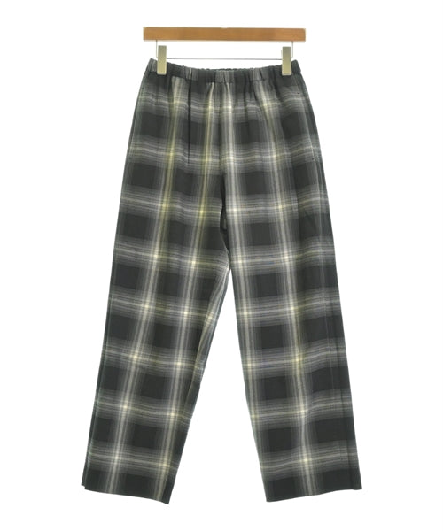 FORK&SPOON กางเกง อื่น