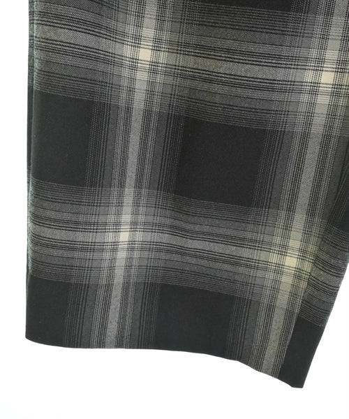 FORK&SPOON กางเกง อื่น