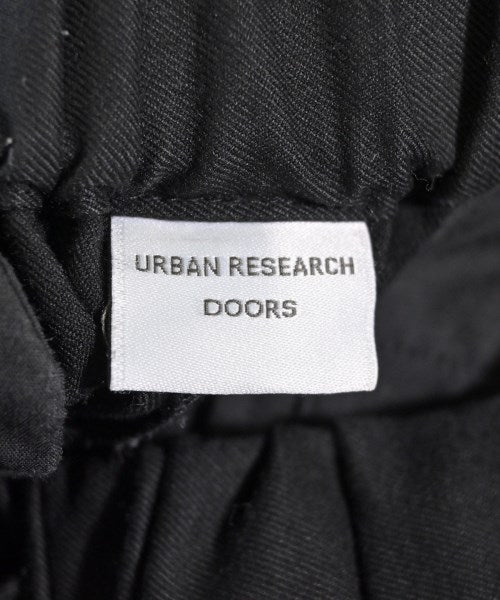URBAN RESEARCH DOORS กางเกง อื่น