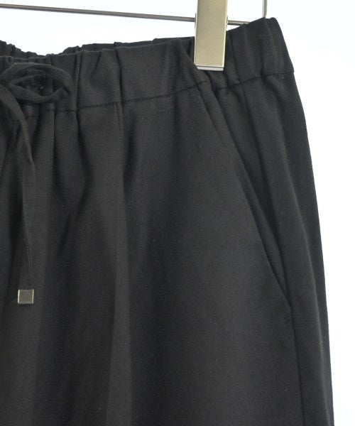 URBAN RESEARCH DOORS กางเกง อื่น