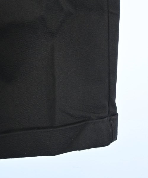 URBAN RESEARCH DOORS กางเกง อื่น