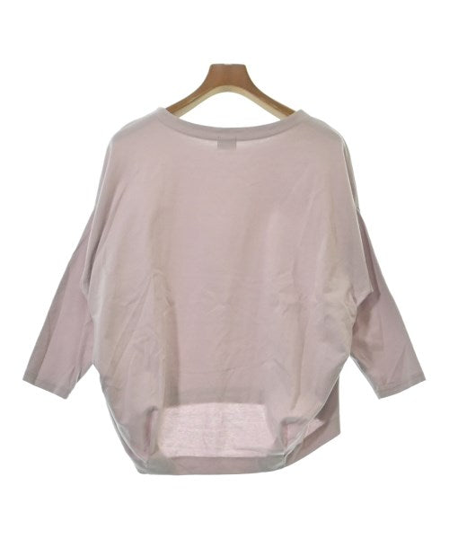 URBAN RESEARCH DOORS เสื้อยืด/เสื้อท็อปส์