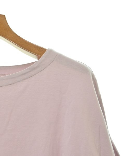 URBAN RESEARCH DOORS เสื้อยืด/เสื้อท็อปส์