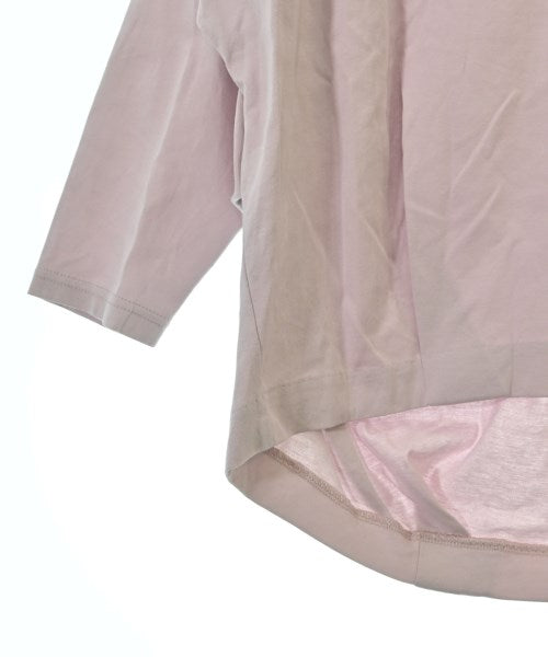 URBAN RESEARCH DOORS เสื้อยืด/เสื้อท็อปส์