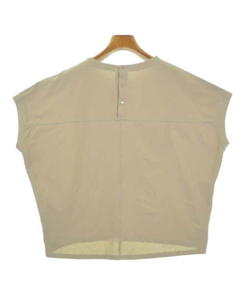 URBAN RESEARCH DOORS เสื้อยืด/เสื้อท็อปส์