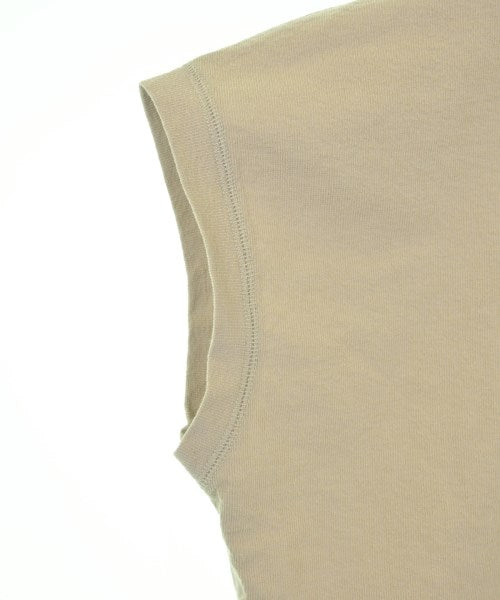 URBAN RESEARCH DOORS เสื้อยืด/เสื้อท็อปส์