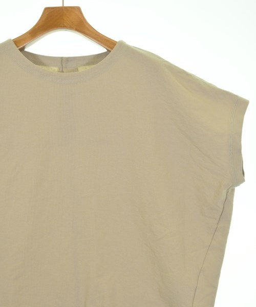 URBAN RESEARCH DOORS เสื้อยืด/เสื้อท็อปส์