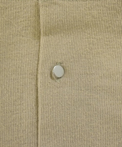 URBAN RESEARCH DOORS เสื้อยืด/เสื้อท็อปส์