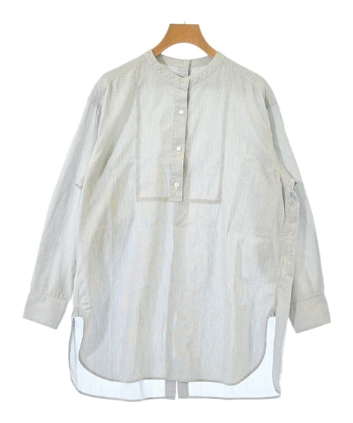 URBAN RESEARCH เสื้อลำลอง