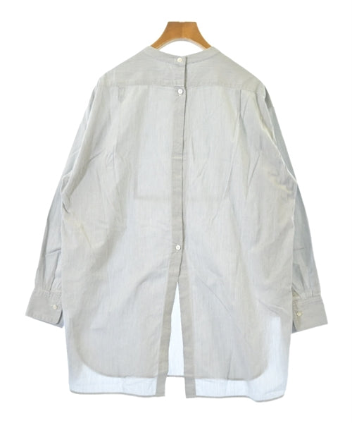 URBAN RESEARCH เสื้อลำลอง