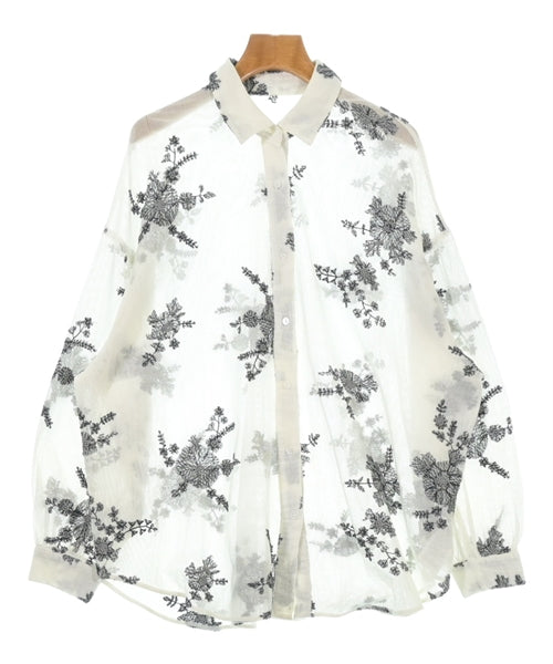 URBAN RESEARCH DOORS เสื้อลำลอง