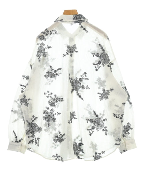 URBAN RESEARCH DOORS เสื้อลำลอง