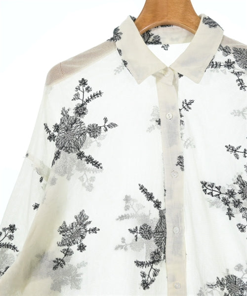 URBAN RESEARCH DOORS เสื้อลำลอง