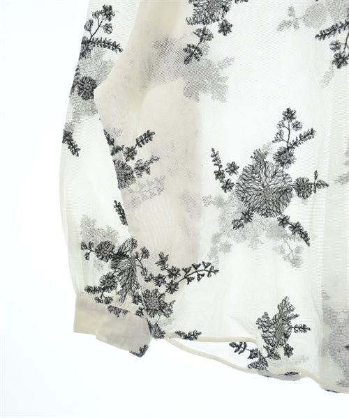 URBAN RESEARCH DOORS เสื้อลำลอง
