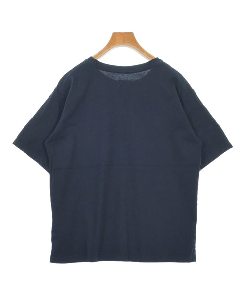 URBAN RESEARCH DOORS เสื้อยืด/เสื้อท็อปส์