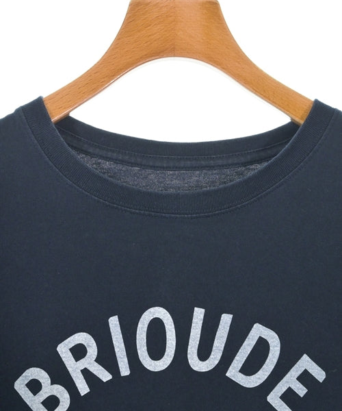 URBAN RESEARCH DOORS เสื้อยืด/เสื้อท็อปส์