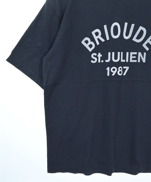 URBAN RESEARCH DOORS เสื้อยืด/เสื้อท็อปส์