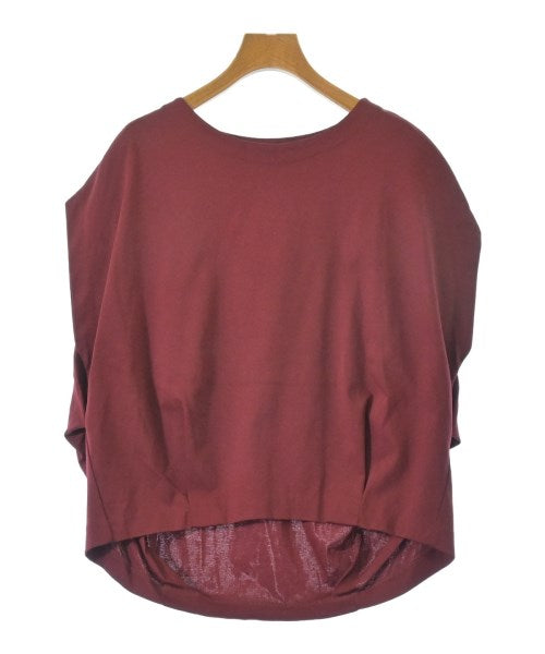 URBAN RESEARCH DOORS แขนกุด