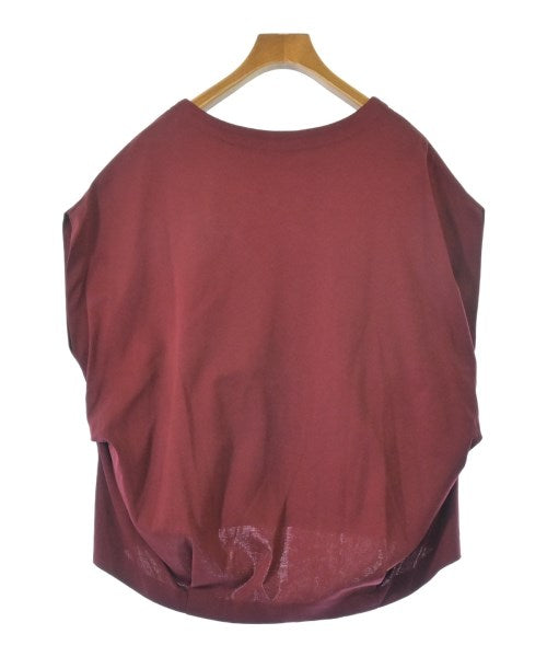 URBAN RESEARCH DOORS แขนกุด