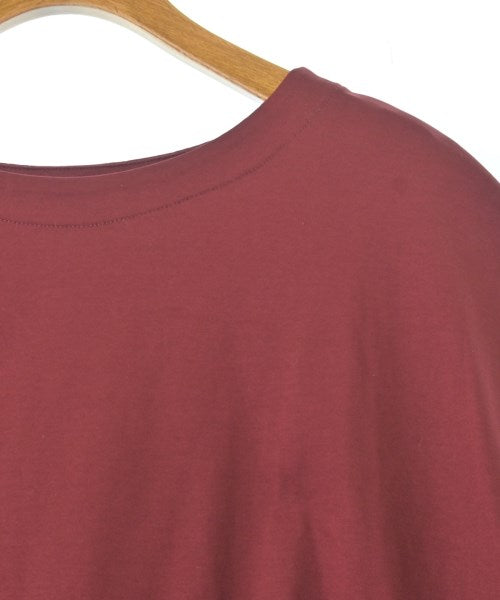 URBAN RESEARCH DOORS แขนกุด