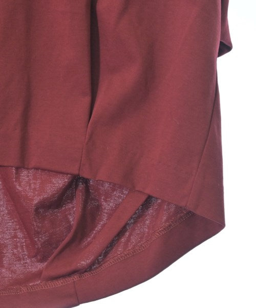 URBAN RESEARCH DOORS แขนกุด