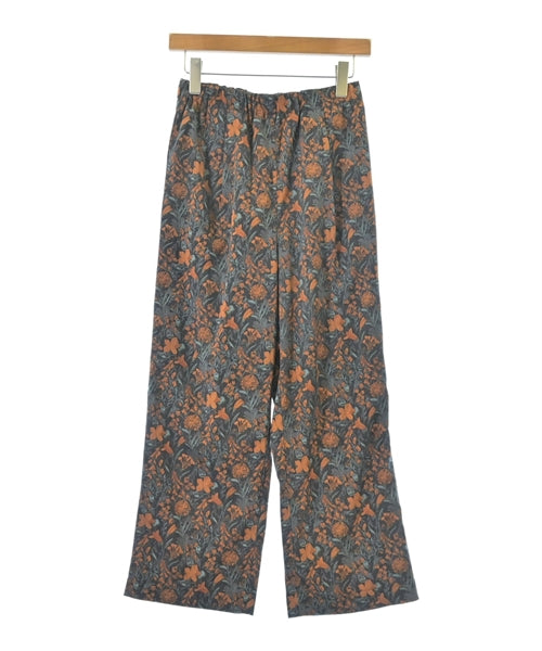 URBAN RESEARCH DOORS กางเกง อื่น