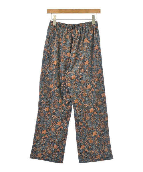 URBAN RESEARCH DOORS กางเกง อื่น