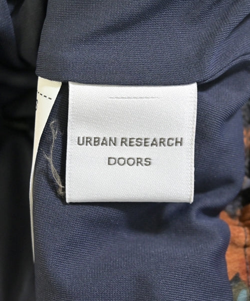URBAN RESEARCH DOORS กางเกง อื่น