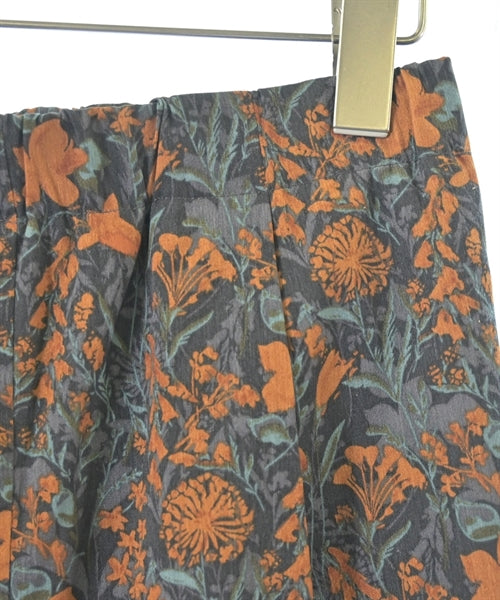 URBAN RESEARCH DOORS กางเกง อื่น