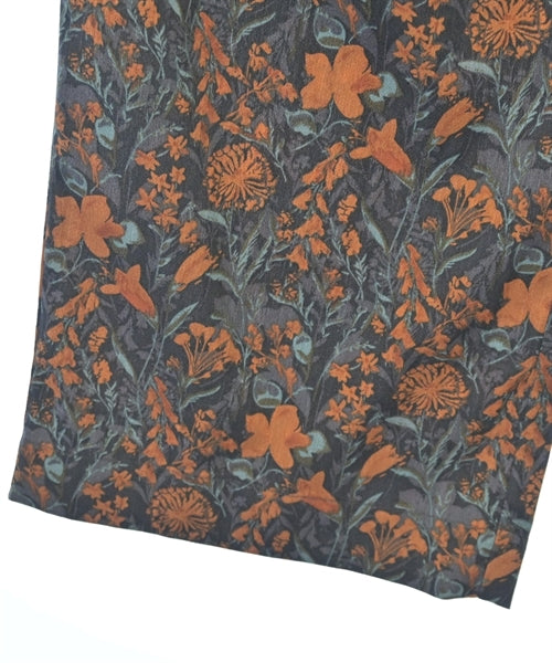 URBAN RESEARCH DOORS กางเกง อื่น