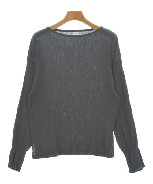 URBAN RESEARCH DOORS เสื้อลำลอง