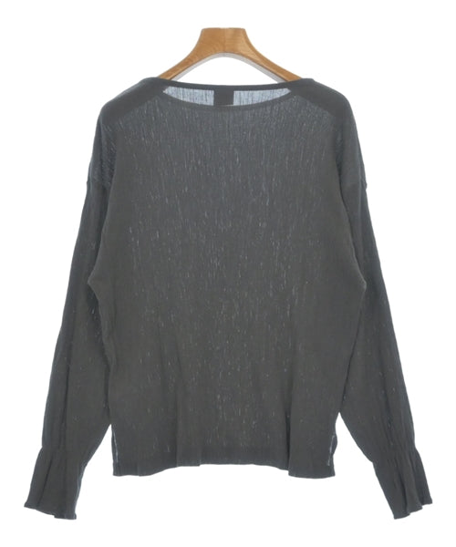 URBAN RESEARCH DOORS เสื้อลำลอง