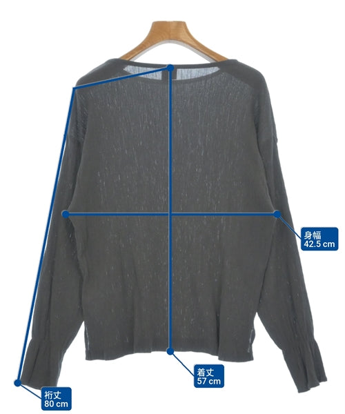 URBAN RESEARCH DOORS เสื้อลำลอง
