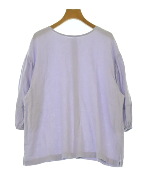 URBAN RESEARCH DOORS เสื้อสตรี