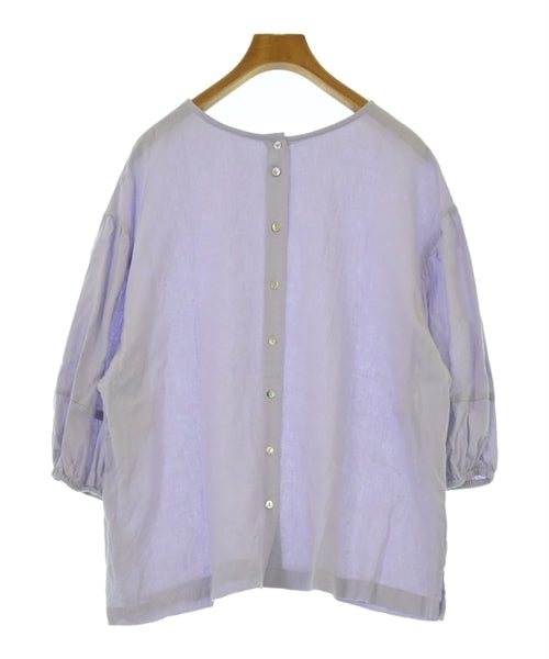 URBAN RESEARCH DOORS เสื้อสตรี