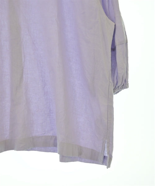 URBAN RESEARCH DOORS เสื้อสตรี