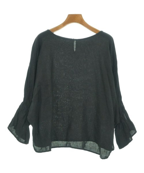 URBAN RESEARCH DOORS เสื้อสตรี