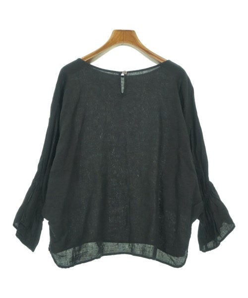 URBAN RESEARCH DOORS เสื้อสตรี