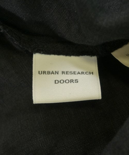 URBAN RESEARCH DOORS เสื้อสตรี