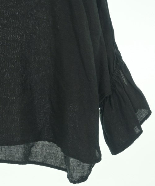 URBAN RESEARCH DOORS เสื้อสตรี