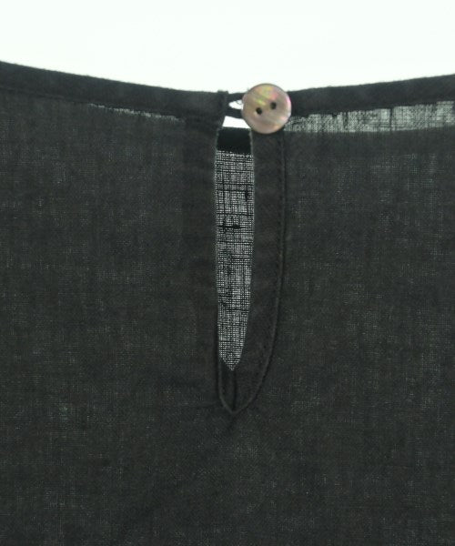 URBAN RESEARCH DOORS เสื้อสตรี