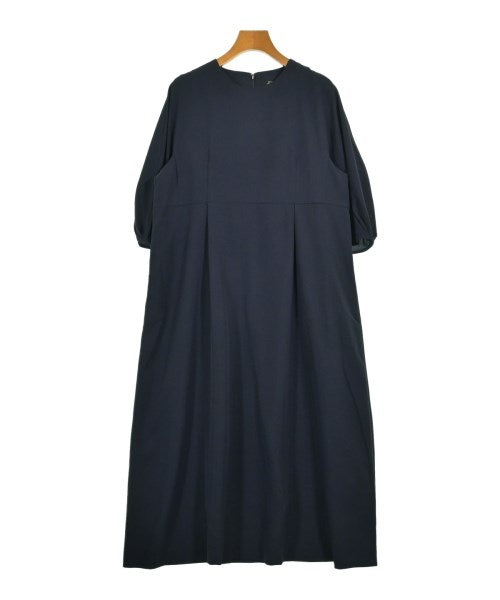 URBAN RESEARCH DOORS ชุดเดรส