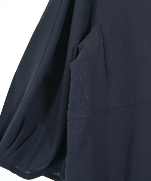 URBAN RESEARCH DOORS ชุดเดรส