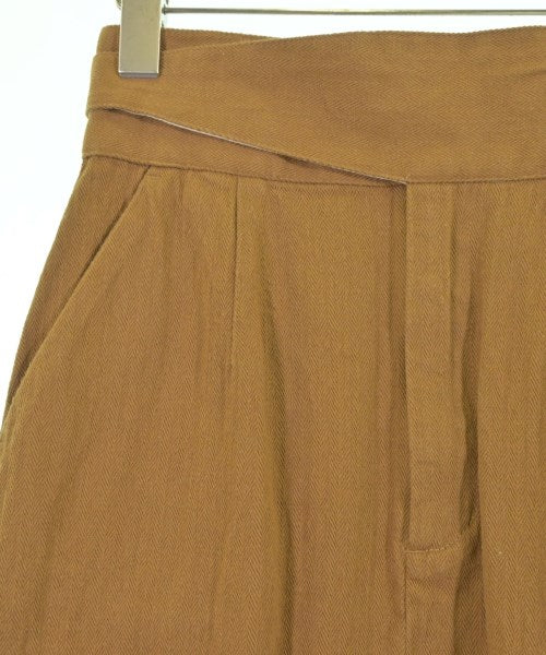 URBAN RESEARCH DOORS กระโปรงยาว/แม็กซี่ยาว