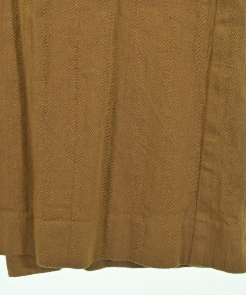 URBAN RESEARCH DOORS กระโปรงยาว/แม็กซี่ยาว