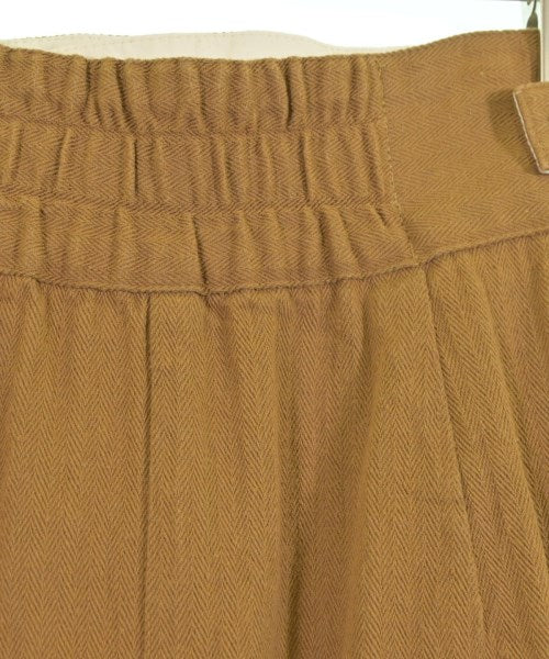 URBAN RESEARCH DOORS กระโปรงยาว/แม็กซี่ยาว