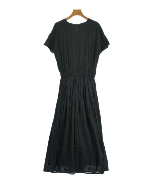 URBAN RESEARCH DOORS ชุดเดรส