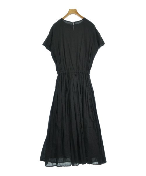 URBAN RESEARCH DOORS ชุดเดรส